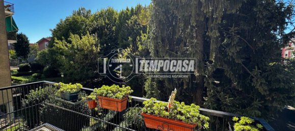 Apartamento de 3 dormitorios en Milan, Italy No. 354206 20