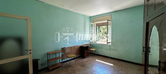 Apartamento de 3 dormitorios en Milan, Italy No. 354206 16