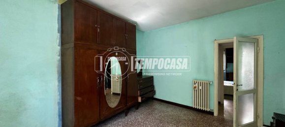 Apartamento de 3 dormitorios en Milan, Italy No. 354206 17