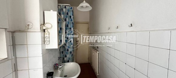 Apartamento de 3 dormitorios en Milan, Italy No. 354206 21