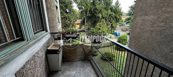 Apartamento de 3 dormitorios en Milan, Italy No. 354206 6
