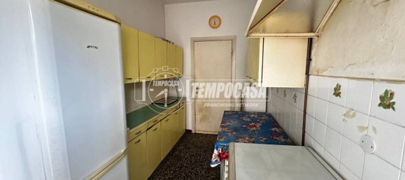Apartamento de 3 dormitorios en Milan, Italy No. 354206 4