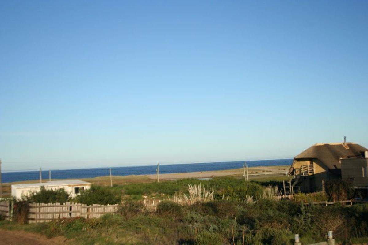 Terreno en Maldonado, Uruguay No. 14501