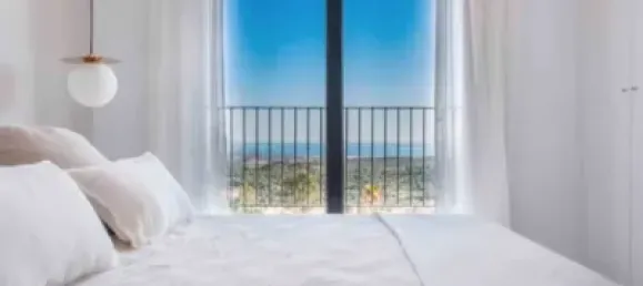 Дом с 3 спальнями в Полоп, Испания № 135749 13