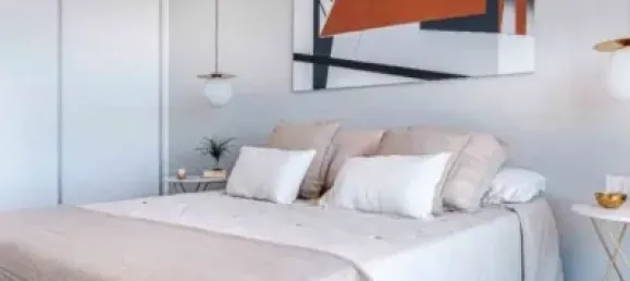 Дом с 3 спальнями в Полоп, Испания № 135749 10