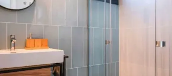 Дом с 3 спальнями в Полоп, Испания № 135749 14