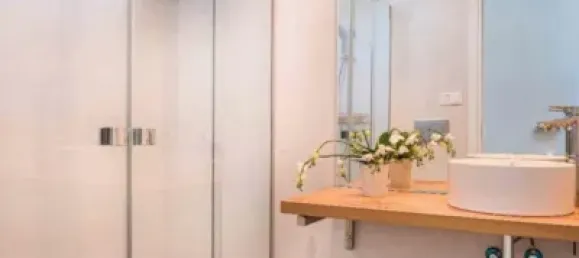 Дом с 3 спальнями в Полоп, Испания № 135749 11