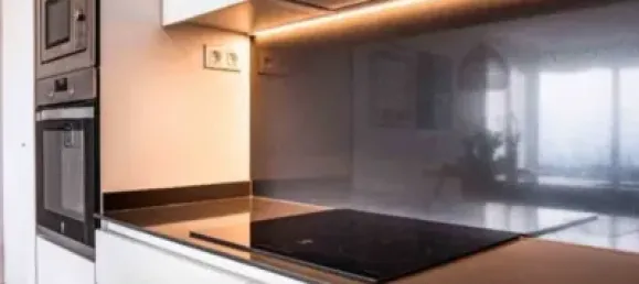 Дом с 3 спальнями в Полоп, Испания № 135749 7