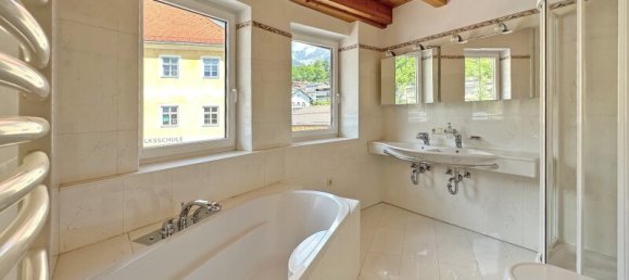 4غرفة شقة في Imst, Austria رقم 111095 3