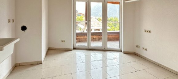 4غرفة شقة في Imst, Austria رقم 111095 6