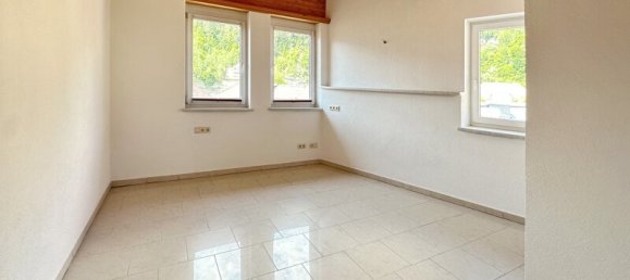 4غرفة شقة في Imst, Austria رقم 111095 4