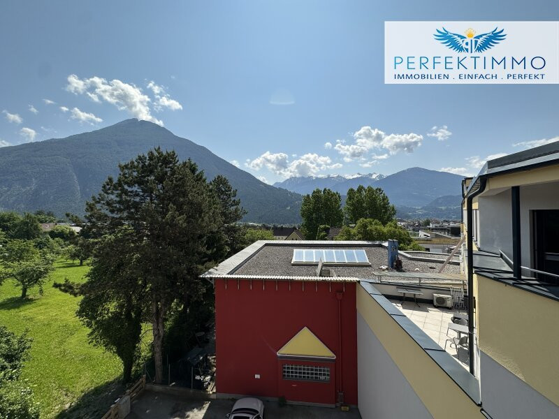 4غرفة شقة في Imst, Austria رقم 111095