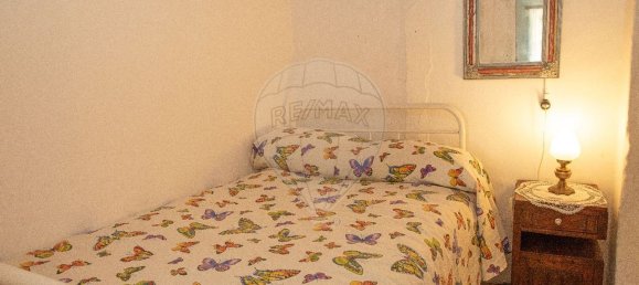 3 bedrooms House in Montalvao, Portugal No. 18256 15