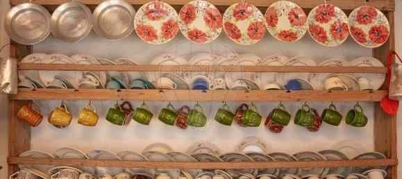 3 bedrooms House in Montalvao, Portugal No. 18256 19