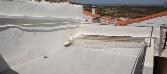3 bedrooms House in Montalvao, Portugal No. 18256 5