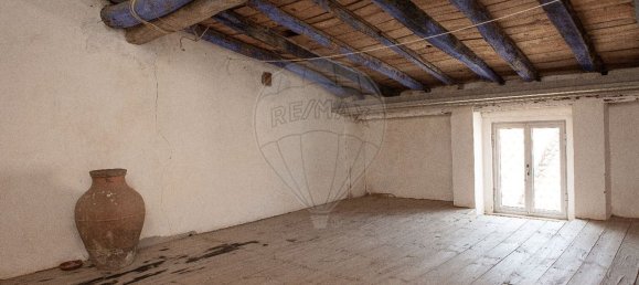 3 bedrooms House in Montalvao, Portugal No. 18256 29