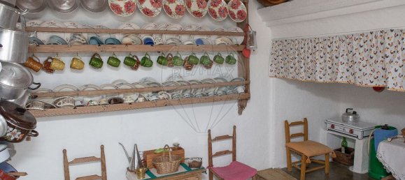 3 bedrooms House in Montalvao, Portugal No. 18256 3