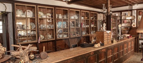 3 bedrooms House in Montalvao, Portugal No. 18256 10