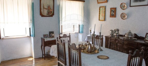 3 bedrooms House in Montalvao, Portugal No. 18256 24