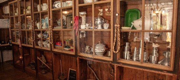 3 bedrooms House in Montalvao, Portugal No. 18256 21