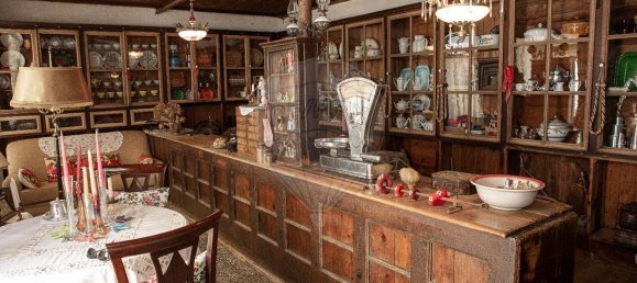 3 bedrooms House in Montalvao, Portugal No. 18256 8