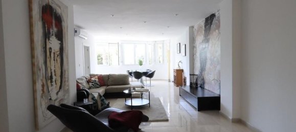 3 bedrooms Apartment in Torrevieja, Spain No. 177354 12