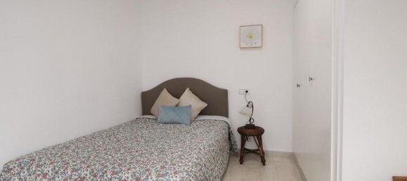 3 bedrooms Apartment in Torrevieja, Spain No. 177354 28