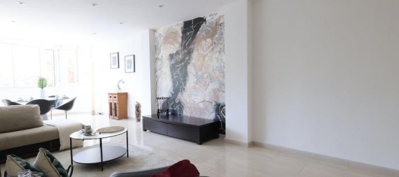 3 bedrooms Apartment in Torrevieja, Spain No. 177354 13