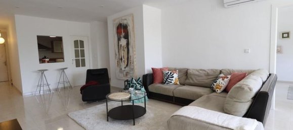 3 bedrooms Apartment in Torrevieja, Spain No. 177354 10