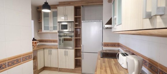 3 bedrooms Apartment in Torrevieja, Spain No. 177354 5