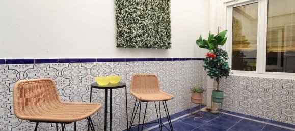 3 bedrooms Apartment in Torrevieja, Spain No. 177354 25