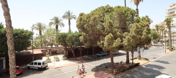 3 bedrooms Apartment in Torrevieja, Spain No. 177354 30