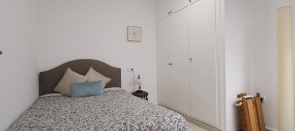 3 bedrooms Apartment in Torrevieja, Spain No. 177354 27