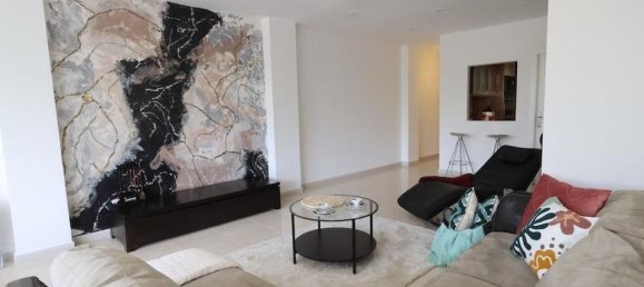 3 bedrooms Apartment in Torrevieja, Spain No. 177354 7