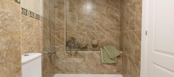 3 bedrooms Apartment in Torrevieja, Spain No. 177354 18