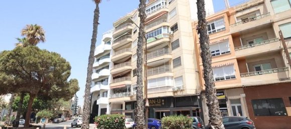 3 bedrooms Apartment in Torrevieja, Spain No. 177354 29