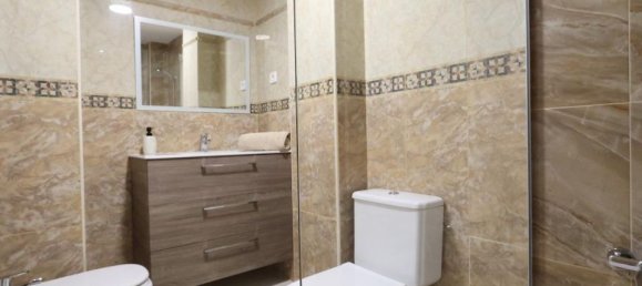 3 bedrooms Apartment in Torrevieja, Spain No. 177354 19