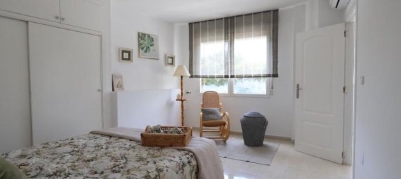 3 bedrooms Apartment in Torrevieja, Spain No. 177354 17