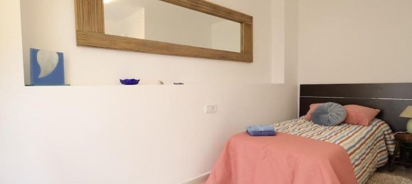 3 bedrooms Apartment in Torrevieja, Spain No. 177354 15