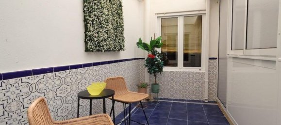 3 bedrooms Apartment in Torrevieja, Spain No. 177354 26