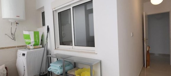 3 bedrooms Apartment in Torrevieja, Spain No. 177354 23