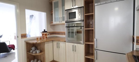 3 bedrooms Apartment in Torrevieja, Spain No. 177354 6