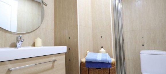 3 bedrooms Apartment in Torrevieja, Spain No. 177354 14