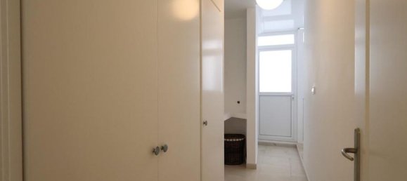 3 bedrooms Apartment in Torrevieja, Spain No. 177354 22