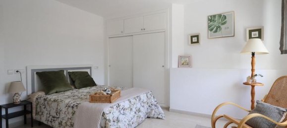 3 bedrooms Apartment in Torrevieja, Spain No. 177354 16