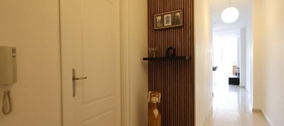 3 bedrooms Apartment in Torrevieja, Spain No. 177354 2