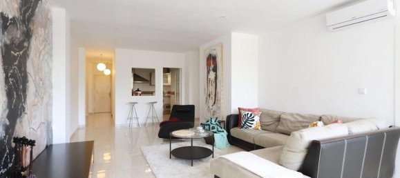 3 bedrooms Apartment in Torrevieja, Spain No. 177354 9