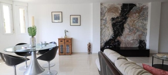 3 bedrooms Apartment in Torrevieja, Spain No. 177354 11