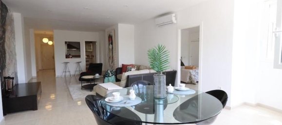 3 bedrooms Apartment in Torrevieja, Spain No. 177354 8
