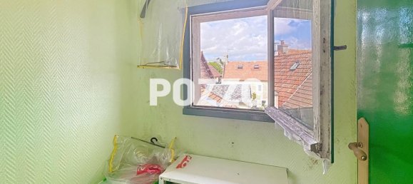 3 chambres Maison à Colleville-Montgomery, France No. 357202 8